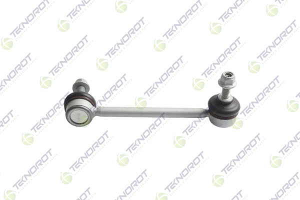 TEKNOROT TG-276 *2 | Z-Rot Arka Sağ Togg T10x (Awd) 2023 > | 2 Adet