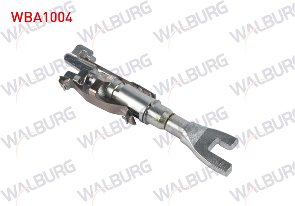 WALBURG WBA1004 | Fren Ayar Mekanizması Fiat Doblo 2001-2010 / Egea