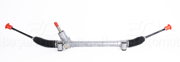 WISCO 2183116-00 | Direksiyon Kutusu (Rot Kollu) Chevrolet Aveo T300 04 >