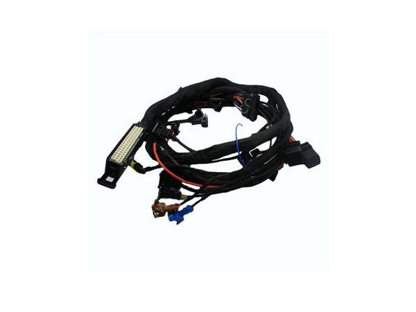 İTHAL 6296962 | Komple Tesısat Vetcra B 96 /-Otomatik
