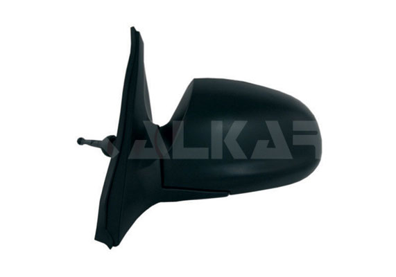 ALKAR 6164575 | Dış Dikiz Aynası Sol Mekanik Hyundai Accent Mılenıum 1999-2003