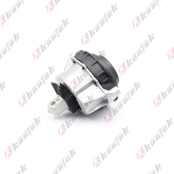 KAUTEK BM-EM103 | Motor Takozu Sol BMW 3 (G20 G80 G28) 320 Saloon 2.0 I 2019-
