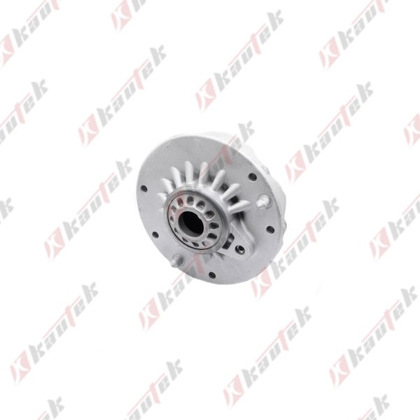 KAUTEK BM-SM056 | BMW F40-F48 Mini F60 Ön Amortisör Takozu 31336892617