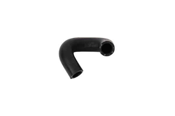 KAUTEK ME-CH002 | M.Benz W906-639 M651 Su Hortumu 6512006901