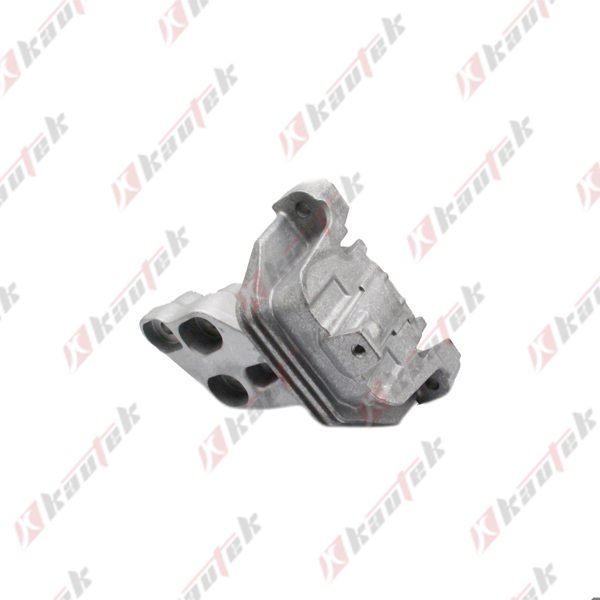 KAUTEK ME-EM079 | Motor Takozu Sol Mercedes Gla-Class (X156) Suv 2.0 Gla 250 4-Matic (156.946) 2013 -