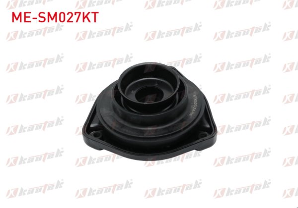 KAUTEK ME-SM027KT | Amortisör Takozu Ön Mercedes C-Class W204 C 180 2007-2014