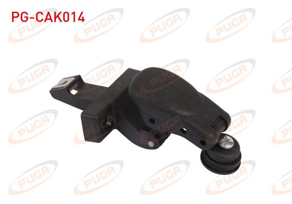 PUGA PG-CAK014 | Cam Açma Mandalı Fiorino