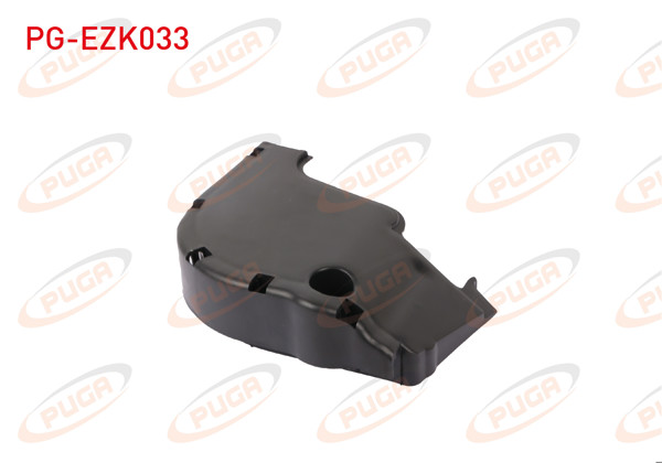 PUGA PG-EZK033 | Eksantrik Kapağı Üst Egea / Linea / Doblo / Punto 1.4