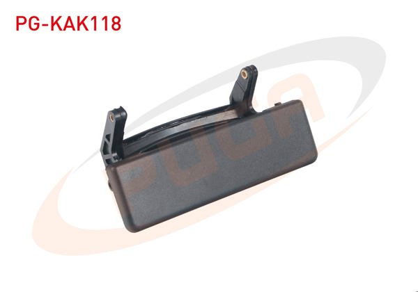 PUGA PG-KAK118 | Kapı Dıs Açma Kolu Renault R9 E.M 1985-2000