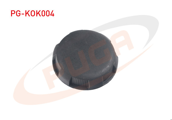 PUGA PG-KOK004 | Koltuk Ayar Kolu Fiat Doblo III-Fiorino-Linea-Punto Evo 2010 -