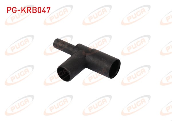 PUGA PG-KRB047 | Karbüratör Taksımat Rekoru Renault 9 Ym | 10 Adet