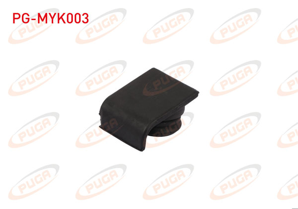 PUGA PG-MYK003 | Motor Yağ Kapağı Doblo | 5 Adet