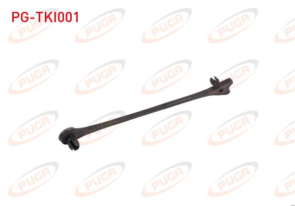 PUGA PG-TKI001 | Torpido Kapak Ipı Renault 9 | 10 Adet