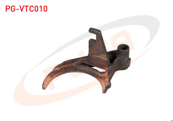 PUGA PG-VTC010 | Vites Catalı Hılalı 1-2 Vites Doblo / Tempra / Palio