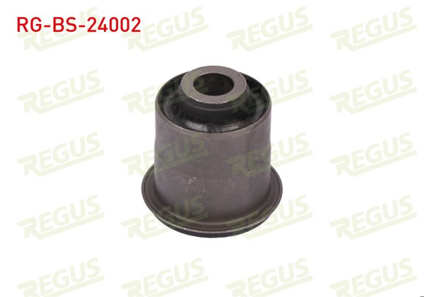 REGUS RG-BS-24002 | Salıncak Burcu Ön Sol-Sağ Alt Kia Sorento I (Jc) 2.5 CRDI 2002-2006