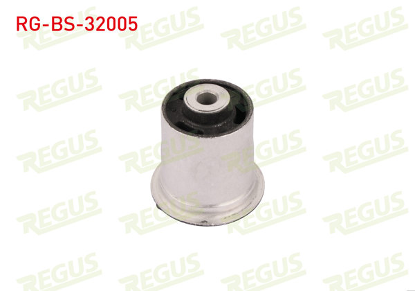 REGUS RG-BS-32005 | Salıncak Burcu Arka Sol-Sağ Alt Opel Astra G (F69) 1.6 16V 1998-2005