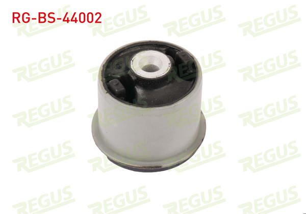 REGUS RG-BS-44002 | Travers Burcu Arka Sol-Sağ Volkswagen Polo (6N1) 1.4 1994-1999