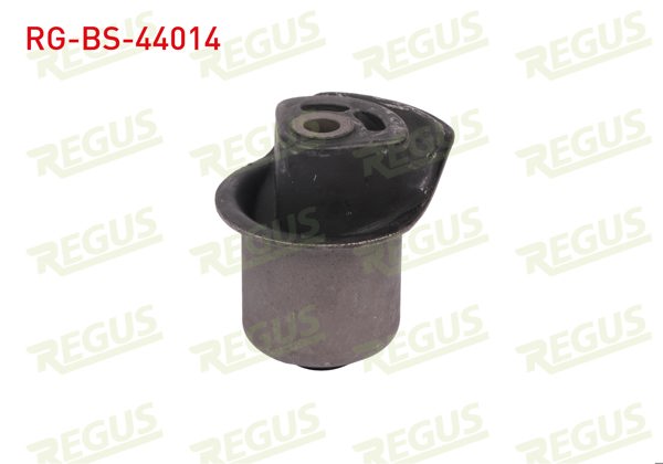 REGUS RG-BS-44014 | Travers Burcu Arka Sol-Sağ Volkswagen Golf III (1H1) 1.4 1991-1999