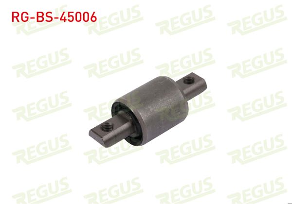 REGUS RG-BS-45006 | Salıncak Burcu Ön Sol-Sağ Alt Volvo S60 I 2.0 T 2000-2010