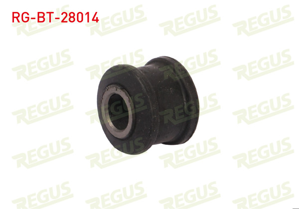 REGUS RG-BT-28014 | Viraj Demir Lastiği Ön Sol-Sağ Orta Cap 13,5 Mercedes Sprinter 3T (903) 308 CDI 1995-2006
