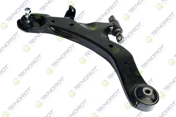 TEKNOROT HY-529 | Salıncak Ön Sol Alt Rotilli Sac Hyundai Coupe 2002-2009 / Hyundai Tıburon 2002-2009