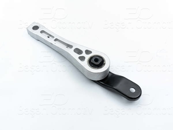 WISCO 1114268-00 | Şanzıman Takozu Support VW Caddy Golf5 Golf6 Jetta Touran A3 Leon 1.6 1.6 TDI 1.9 TDI 2.0 TDI 03 >
