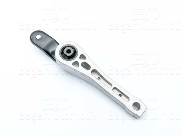 WISCO 1153058-00 | Şanzıman Takozu Arka VW Golf 5 (5K1) 1.6 TDI 09-12 Caddy 4 Mpv (Sab, Saj) 1.6 TDI 15-20 Jetta 4 (162, 163, Av3, Av2) 1.6 TDI 10-15