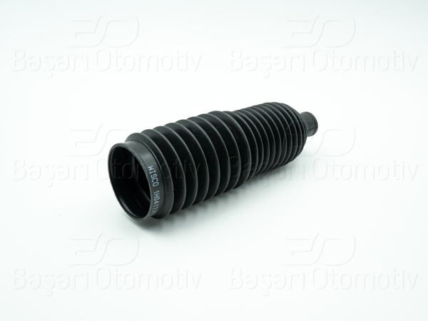 WISCO 1183100-00 | Direksiyon Körüğü VW Passat Audi A4 A6 A8 1.6 1.8 T1.9 TDI 2.4 1994 >