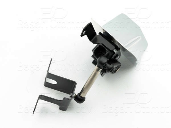 WISCO 1243276-00 | Far Ayar Sensörü VW Caddy Golf5 6 Plus Passat B7 Scirocco 04 >