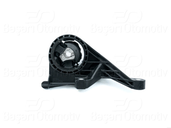 WISCO 2114473-00 | Motor Takozu On Chevrolet Cruze