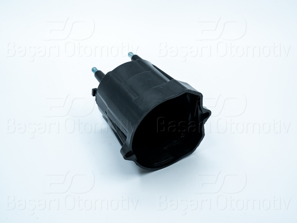 WISCO 2263097-00 | Distribütör Kapağı Opel Vectra A 1.6 88 >