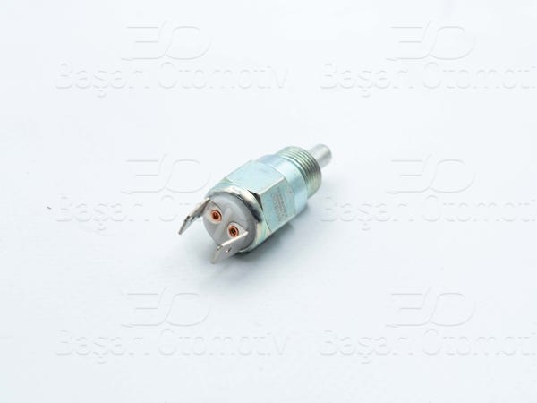 WISCO 2283004-00 | Geri Vites Müşürü Skoda Felicia Favorıt1988 >
