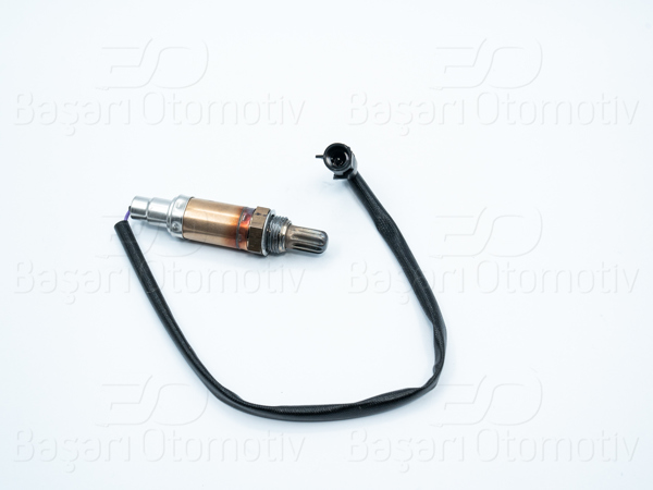 WISCO 2283101-00 | Oksijen Sensörü Mor Kablolu Opel Corsa B Astra F Vectra B X12sz X14sz X14xe X16xel C16nz C18nz 93 >