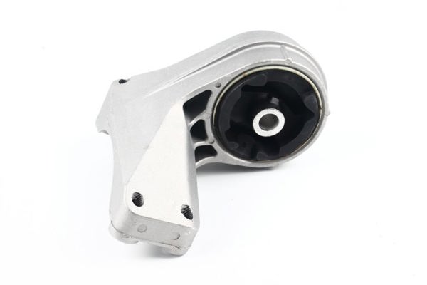 İTHAL 96626824 | Chevrolet Captiva Arka Motor Kulağı Ürün)