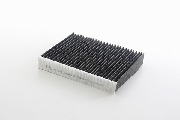 BSG 15-145-021 | Polen Filtresi F20-F20 Lcı-F21-F21 Lcı-F22-F23-F30-F30 Lcı-F31-F31 Lcı-F34 Gt-F34 Gt Lcı-F35-F3 Bm 10-18