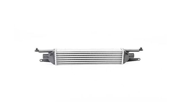 BSG 25-535-009 | Turbo Radyatörü Linea 1.3 Mjtd 2007 -