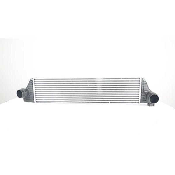 BSG 75-535-011 | Turbo Radyatörü Master III 2.3 DCI 09 -