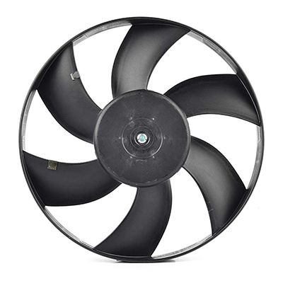BSG 90-510-010 | Fan Motoru Sol Polo Classic-Caddy-Inca-Cordoba Aft-1Y 1.6-1.9 D 94-01