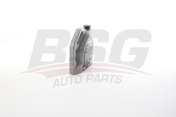 BSG 99-998-002 | Motor Yagı Bm Bm Bm