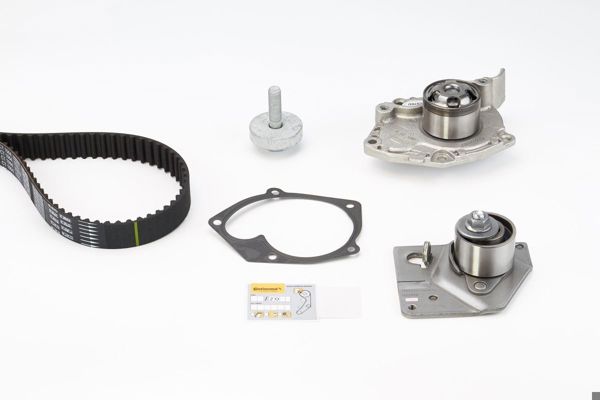 CONTINENTAL CTAM CT1064WP2 | Triger Seti Devirdaim Primera