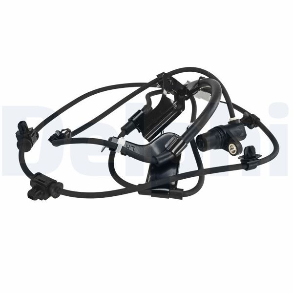 DELPHI SS21689-12B1 | ABS Sensörü Ön Sol (Toyota Hilux 05-15)