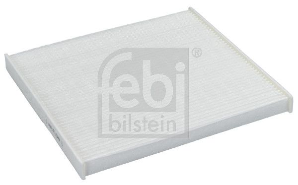 FEBI BILSTEIN 179279 | Kabın Hava Filtresi Jeep Cherokee 2.0T 2.4 Ec1 Ed6 Edd