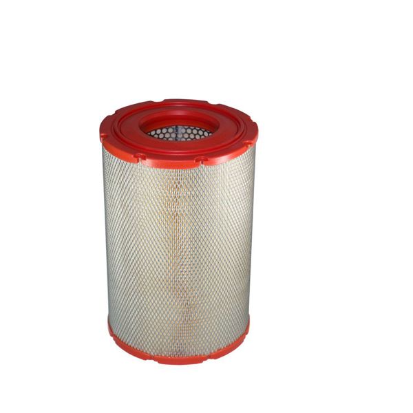 FILTRON AM4462 | Hava Filtresi 383×248*120 Man L2000 / L2000 Evolutıon-Le-M2000 / M2000 Evolutıon-Me 0986626765-2739500-Lx560 Agır Vasıta