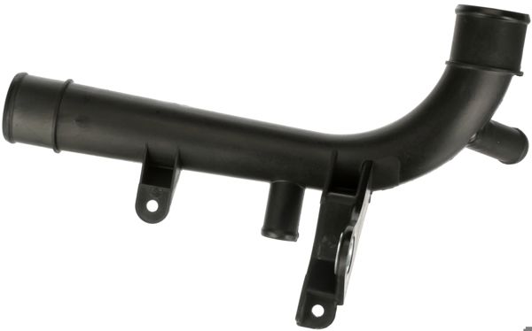 GATES 02-3002 | Radyatör Su Borusu Astra G / Vectra B / Zafira A Z18xe / X18xe