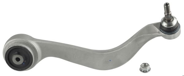 LEMFORDER 42954 01 | Salıncak G-20 / 21 / 22 / 23 / 28 / 42 Üst Sağ X Drıve
