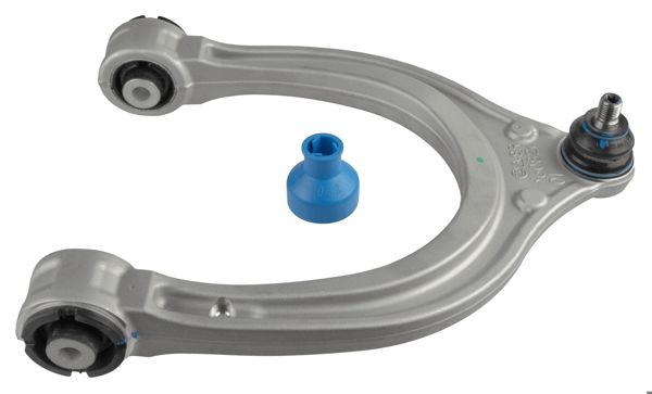 LEMFORDER 44892 01 | Salıncak 223 Üst Üçgen Sağ 4-Matic