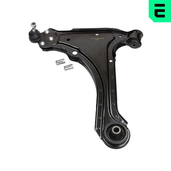 OPTIMAL G6074 | Salıncak (Sol) Opel Vectra A Astra F