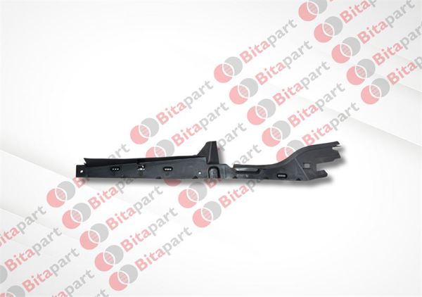 BİTAPART BFO309025 | Çamurluk Üst Bakaliti Sağ Ford Mondeo 07 >