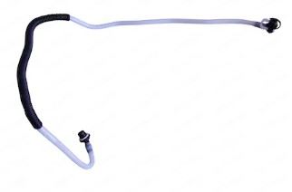 BİTAPART BME333008 | Yakıt Hortumu Sprinter Vito 208Cdı 211Cdı