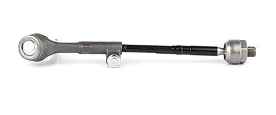 BSG 15-310-037 | Rot Mili Ön Sağ